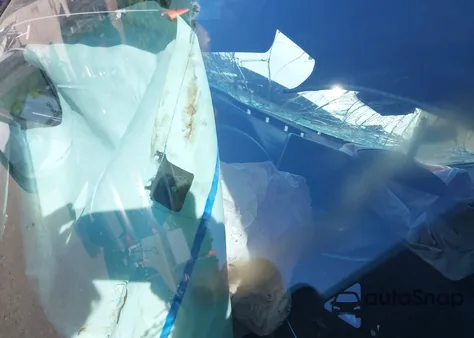 2024 Jeep Compass Sport 4X4 из США, поврежденный, VIN 3C4NJDAN5RT135429